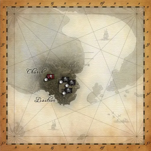 battlefield-pirates-2/maps/original/storm-the-bastion/charts/Coop 16.png